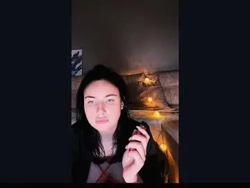 Chaturbate Watch Live Sex Cams of kirunya