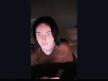 Chaturbate Nude Webcam of kirunya