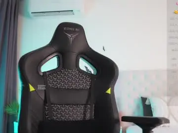 Chaturbate Best Webcam of kissing33