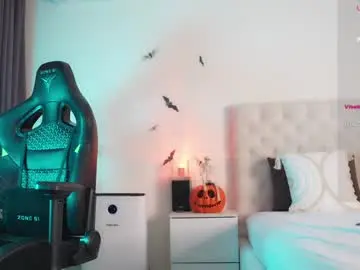 Chaturbate Live Sex of kissing33