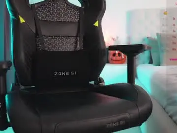 Chaturbate Best Webcam of kissing33