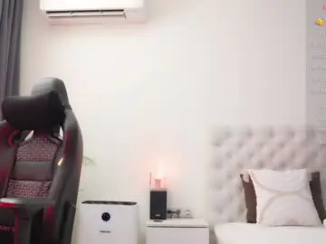 Chaturbate Adult Webcams of kissing33