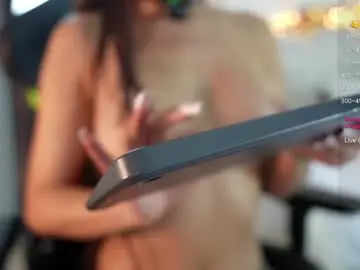 Chaturbate Free Live Porn of kissing33