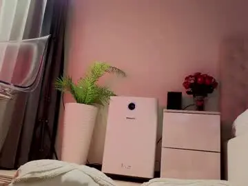 Chaturbate Adult Webcam of kissing33