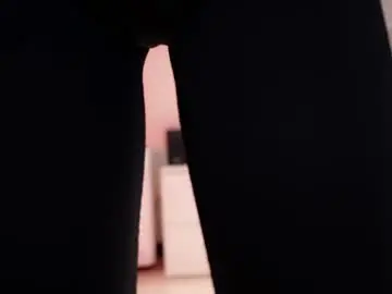 Chaturbate Watch Live Sex Cams of kissing33