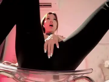 Chaturbate Best live sex cam show of kissing33