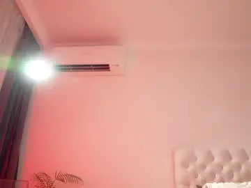 Chaturbate Best Webcam of kissing33