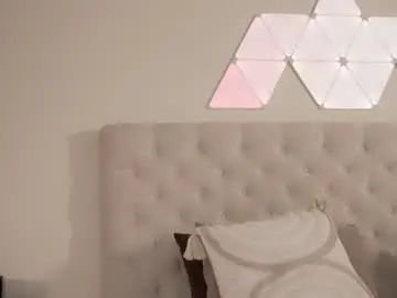 Chaturbate Best Webcam of kissing33