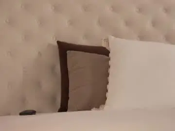 Chaturbate Live Sex Cam of kissing33