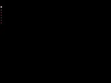 Chaturbate Live Sex Cam of mallieangelini