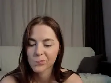 Chaturbate Sex Chat of mallieangelini