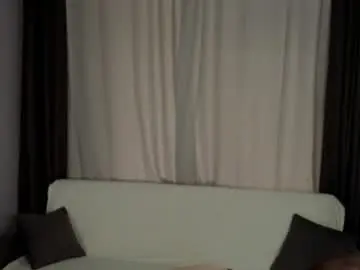 Chaturbate Sex Cam of mallieangelini