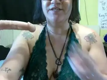 Chaturbate Adult Webcam of misssuckalot