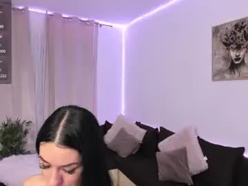 Chaturbate Adult Webcam of purebliss_