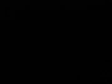 Chaturbate Free Live Porn of samantha_marin_v