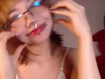 Chaturbate Watch Live Sex Cams of sweetsakuradoll