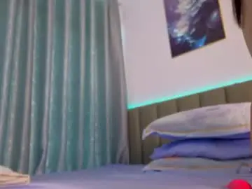 Chaturbate Live Sex Cam of sweety_vikky