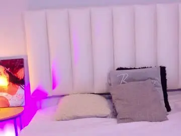 Chaturbate Free Live Porn of valen_scott_