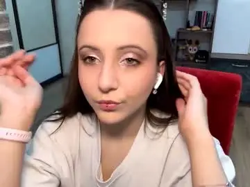 Chaturbate Nude Webcam of velourdiva