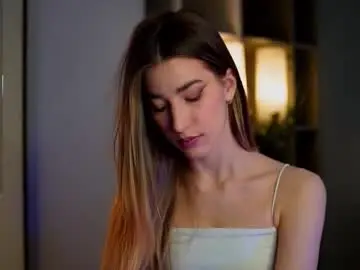 Chaturbate Best Webcam of victoriahouston