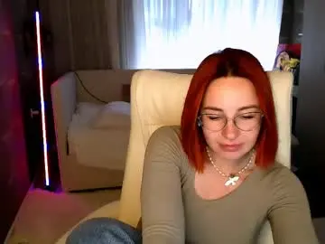 Chaturbate Free Porn Cam of _mi_amore