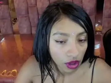 Chaturbate Free Live Porn of adarasuri_v
