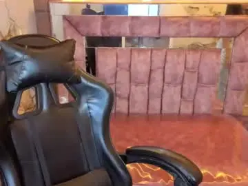 Chaturbate Watch Live Sex Cams of adarasuri_v