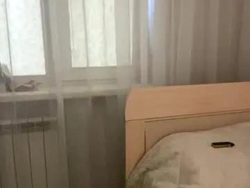 Chaturbate Adult Video Chat of ameeteuscher