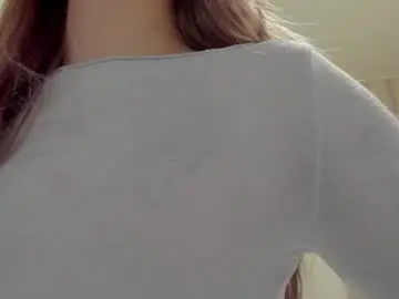 Chaturbate Adult Video Chat of aminaswan_