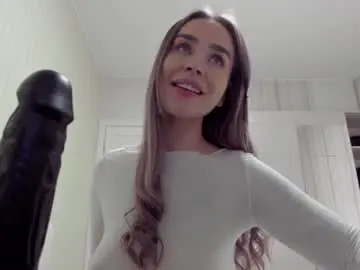 Chaturbate Watch Live Sex Cams of aminaswan_