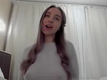 Chaturbate Adult Webcam of aminaswan_