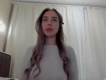 Chaturbate Free Porn Cam of aminaswan_