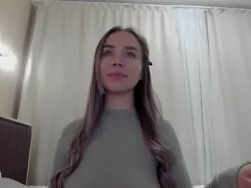 Chaturbate Free Porn Cam of aminaswan_