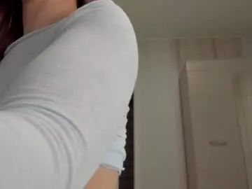 Chaturbate Adult Video Chat of aminaswan_