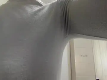 Chaturbate Sex Chat of aminaswan_