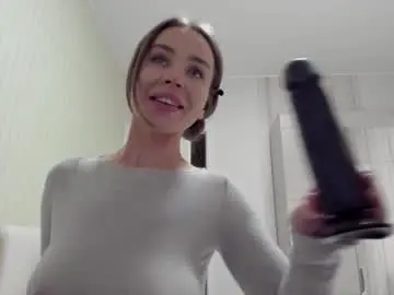 Chaturbate Free Porn Cam of aminaswan_