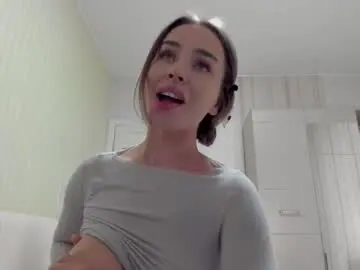 Chaturbate Adult Webcams of aminaswan_