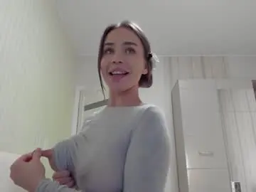 Chaturbate Adult Webcam of aminaswan_