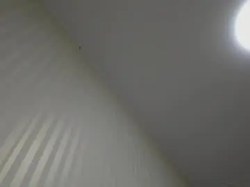 Chaturbate Best Webcam of aminaswan_