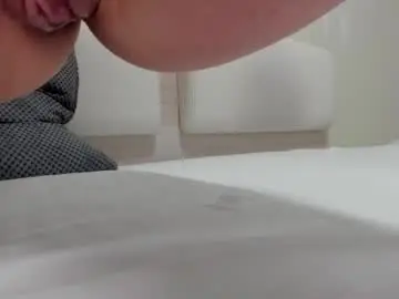 Chaturbate Free Porn Cam of aminaswan_