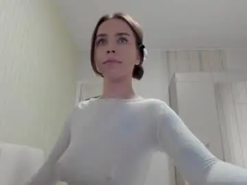 Chaturbate Adult Webcams of aminaswan_