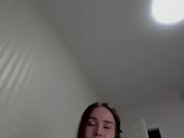 Chaturbate Sex Chat of aminaswan_