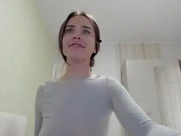 Chaturbate Adult Webcam of aminaswan_