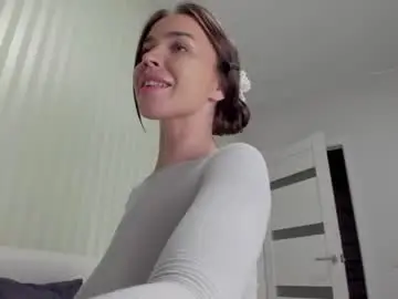 Chaturbate Sex Chat of aminaswan_