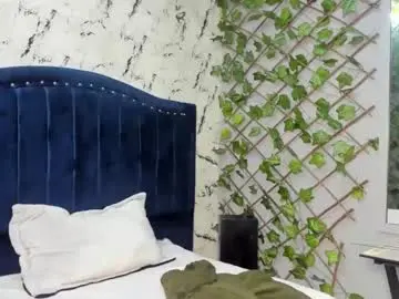 Chaturbate Watch Live Sex Cams of amy_hoy69