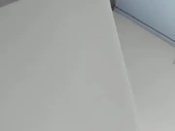 Chaturbate Free Live Porn of amy_hoy69