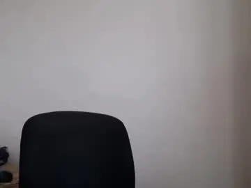 Chaturbate Private Sex Chat of aslanne