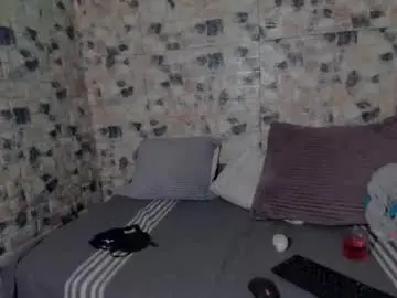 Chaturbate Live Sex of cherryindian694u