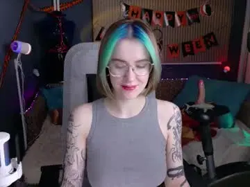 Chaturbate Private Sex Chat of cumpotikeve