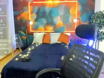 Chaturbate Free Porn Cam of cute_kissss